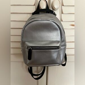 Aeropostale | Bags | Aeropostale Brown Leather Backpack | Poshmark Aeropostale | Bags | Aeropostale Brown Leather Backpack | Poshmark